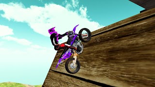 Bike Mania স্ক্রিনশট 5