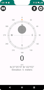 Compass ภาพหน้าจอ 2