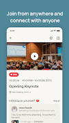 Instructure Events Screenshot 4