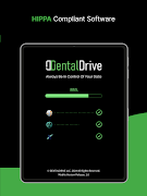 DentalDrive اسکرین شاٹ 7