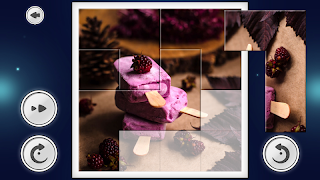 IMAGEine screenshot 2