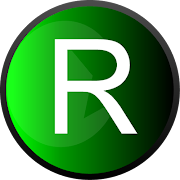 ROAM اسکرین شاٹ 6