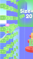 Money Spear 截图 3