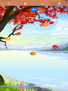 Cree Language captura de pantalla 4