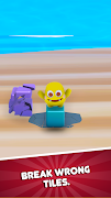 Stack Jump Match screenshot 7