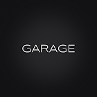GARAGE Hot Pilates icon