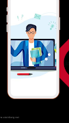 2 Schermata Study pool for Android Hints