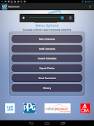 We-Capture screenshot 6