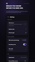 App Blocker screenshot 5