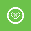 Lynk Delivery Driver APK