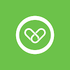 Lynk Delivery Driver icon