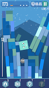 1 Schermata Fun blocks, simple puzzle game