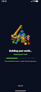 BlockMap: Map to Minecraft screenshot 2