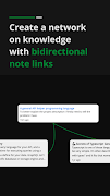 Notesnook Secure Private Notes screenshot 3