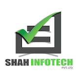 ShahInfotech