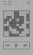 BRICK CLASSIC screenshot 1