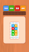 2048 Zen ảnh chụp màn hình 7