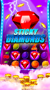Slots & Casino: Jackpot.de Screenshot 4