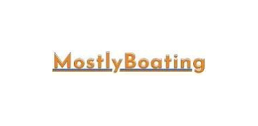 MostlyBoating Ekran Görüntüsü 7
