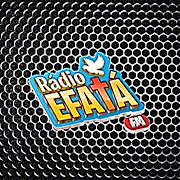 Cetes Efata ภาพหน้าจอ 1