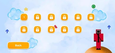 Dalgona Sugar Honeycombs screenshot 4
