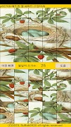 ttpuzzle27 ภาพหน้าจอ 6