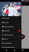 mein Bessmann screenshot 1