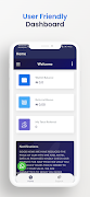 IYIINSTANT screenshot 2