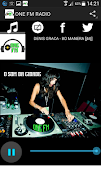 OneFM スクリーンショット 2