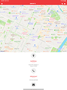 Smart E-Card স্ক্রিনশট 7