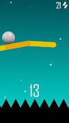 Rise Up Screenshot 1