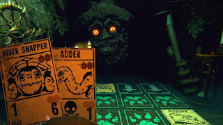 Inscryption Guide Screenshot 3