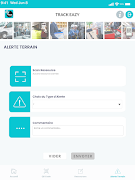 Track Eazy screenshot 7