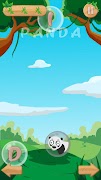 Bubble Zoo Collect screenshot 1