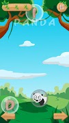 Bubble Zoo Collect screenshot 1