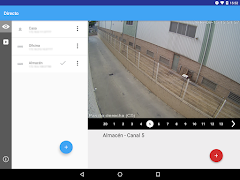 IPS EasyView تصوير الشاشة 7