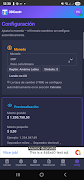 3DCost+ capture d'écran 5
