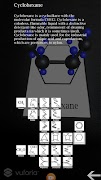 AR Atoms screenshot 3