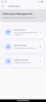 Connect 360 screenshot 5
