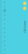 Ruler Ekran Görüntüsü 3