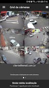 Vericam 截圖 2