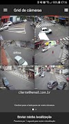 Vericam 截圖 2