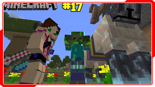 Cda's Morph Mod  Minecraft PE screenshot 1