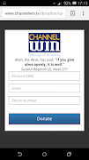 Pay 2 WIN screenshot 2