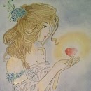Giorgia Esposito APK