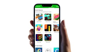 Tips Ekran Görüntüsü 5