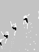 Pabraidom ภาพหน้าจอ 2