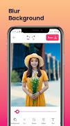 Automatic Background Remover 截图 7