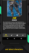 Guide for Borderlands 3 screenshot 4