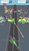Copter Hell スクリーンショット 3